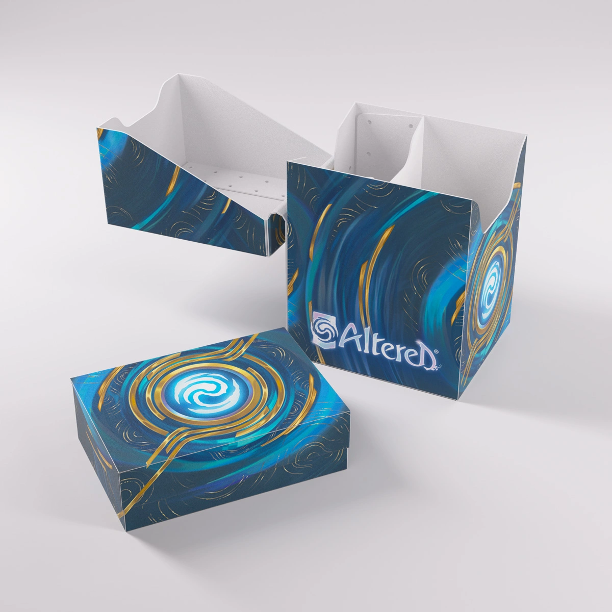 GG_EN_Altered_Expedition-SoftBox-TheCrowsEye-Set_03-0008_VzTRCp6DG-jpg.webp
