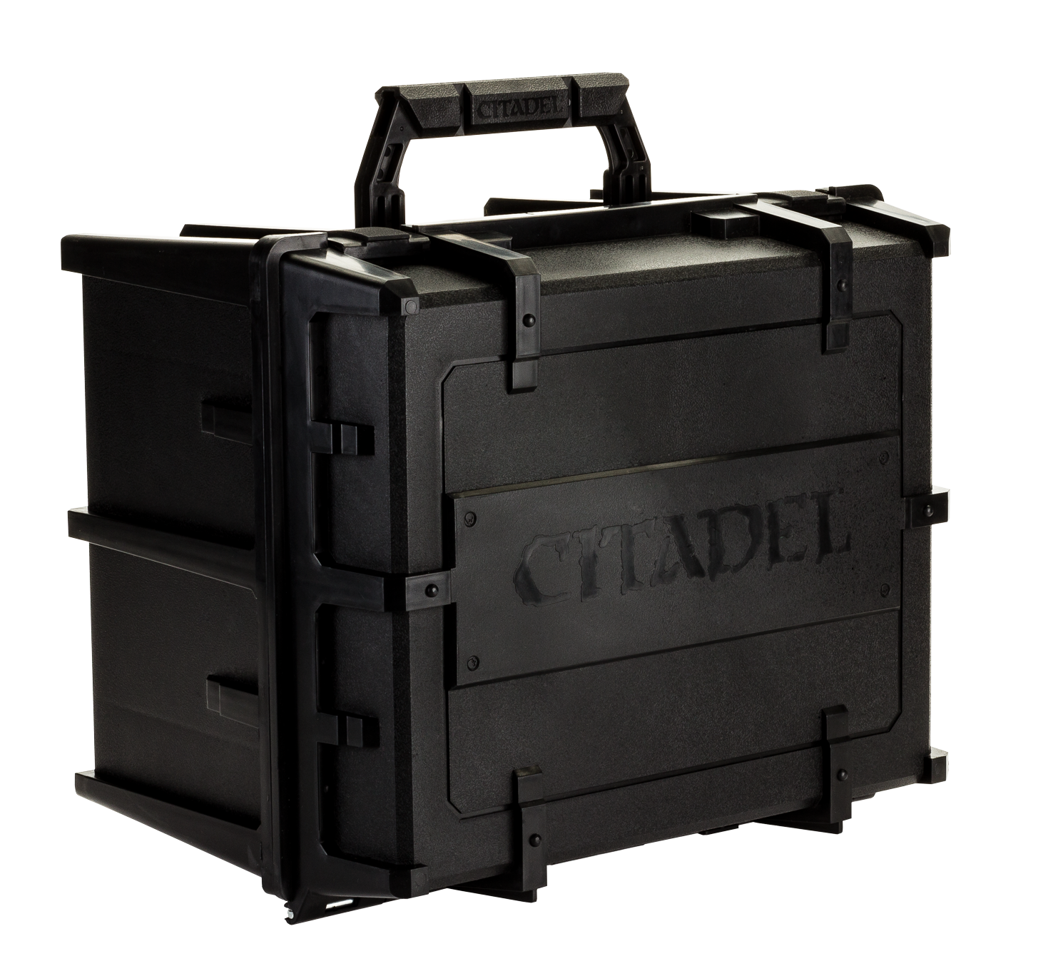https___trade-games-workshop-com_assets_2019_05_Citadel-Battle-Figure-Case-9.png