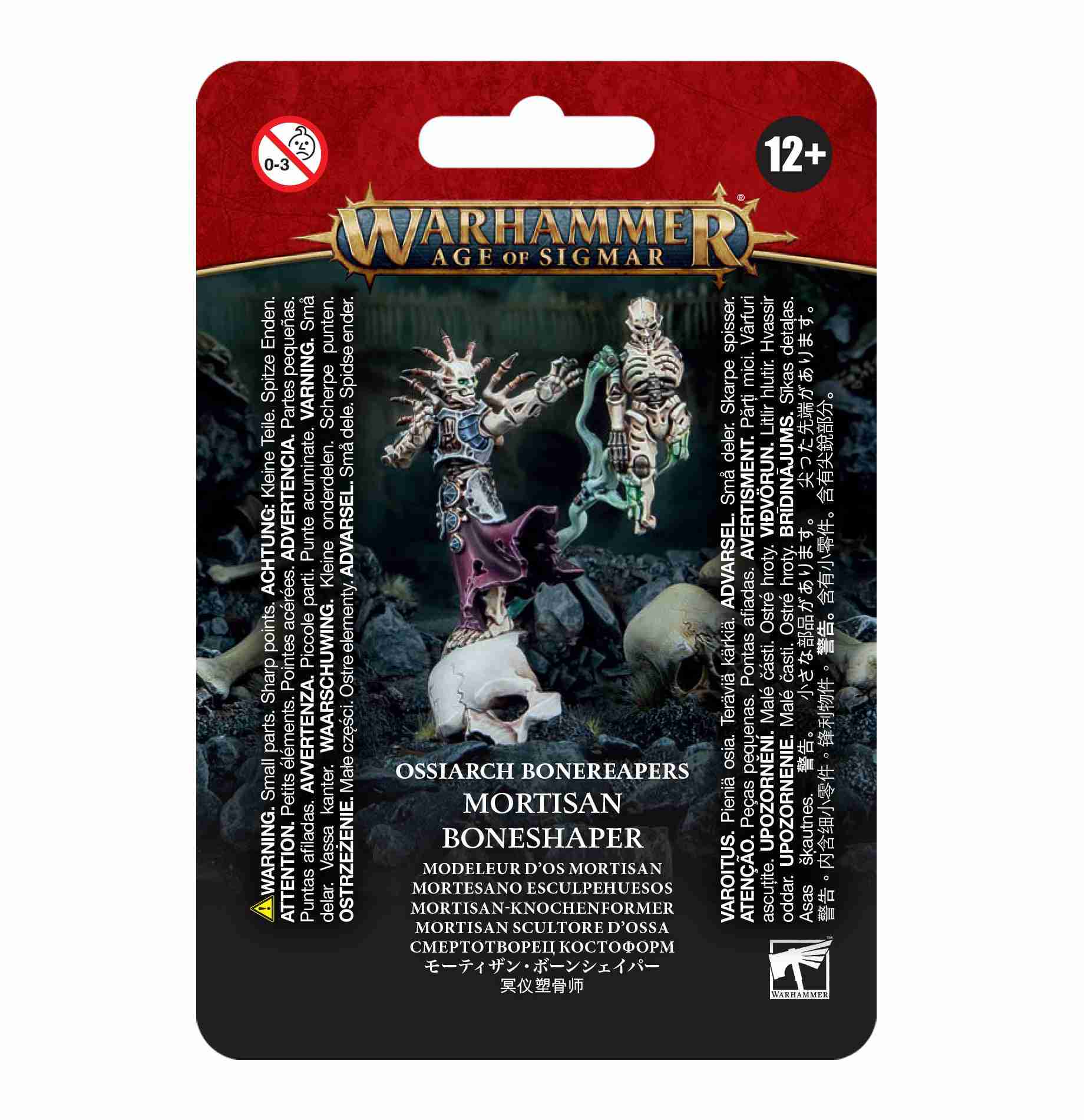 https___trade-games-workshop-com_assets_2023_03_TR-94-22-99070207021-Ossiarch-Bonereapers-Mortisan-B.jpg