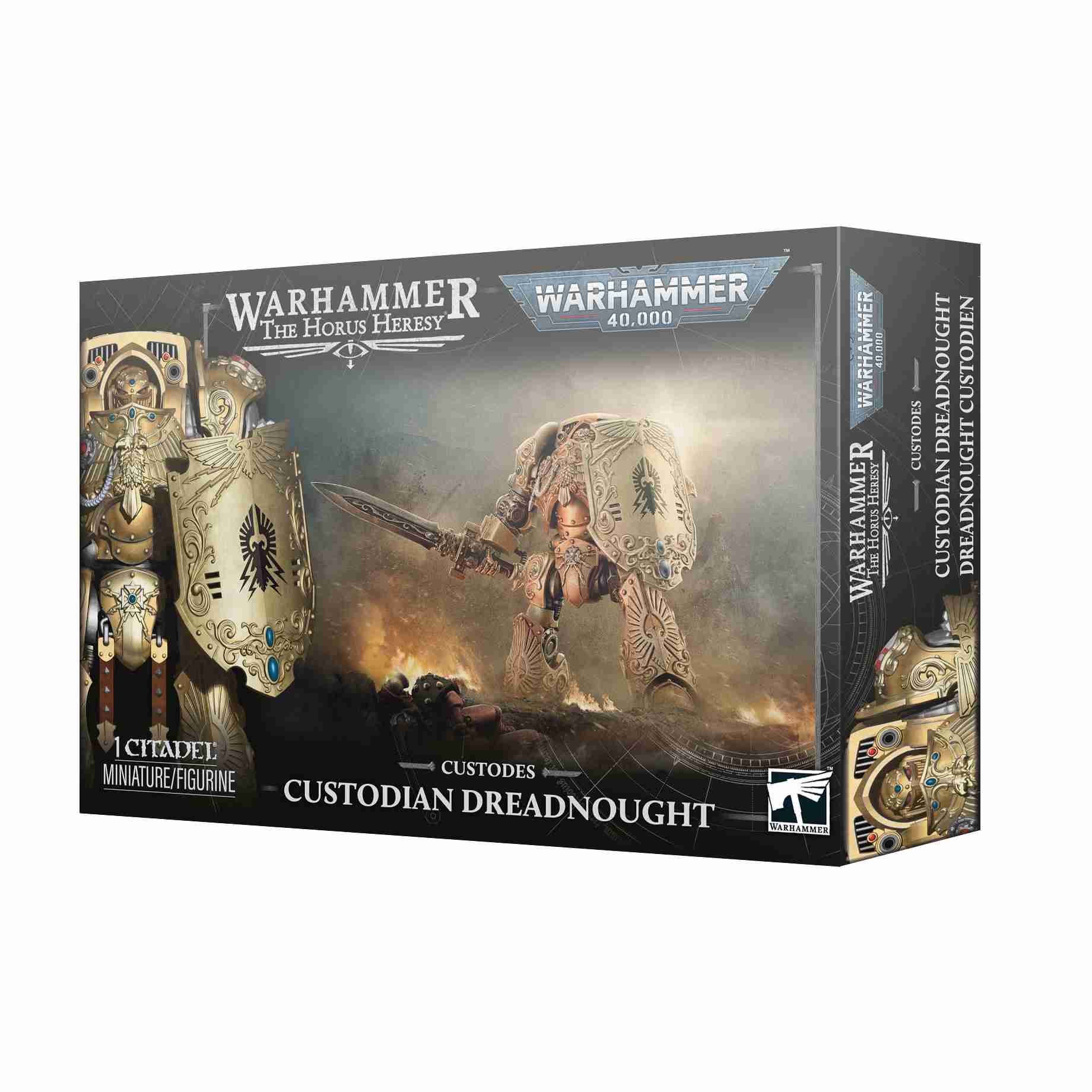 https___trade.games-workshop.com_assets_2026_10_99123043023_AdeptusCustodesCustodianDreadnoughtBOX_cropped