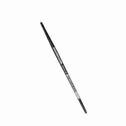 Warhammer Pro: Tone Drybrush X-Small